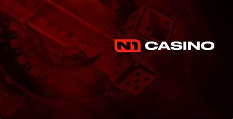 n1 casino aπάτη - Online Casino Real Money. Play Best Online Casino Free 